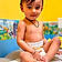 Sahibjot