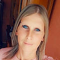 Gaelle-Améliie D.