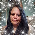 Kris W. P. N.
