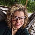 Jessica B.