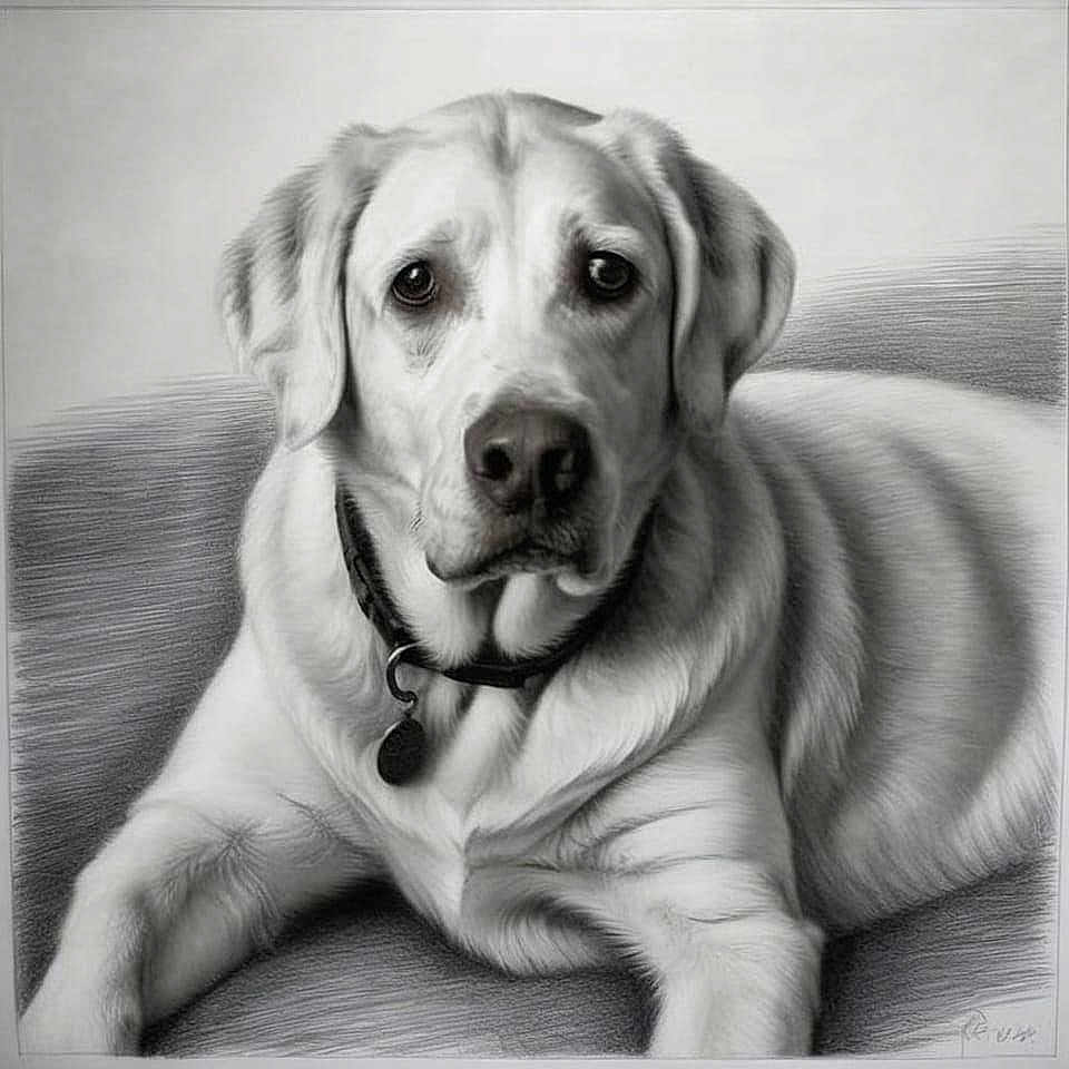 Samson