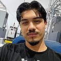 Cesar A.