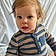 Leonel
