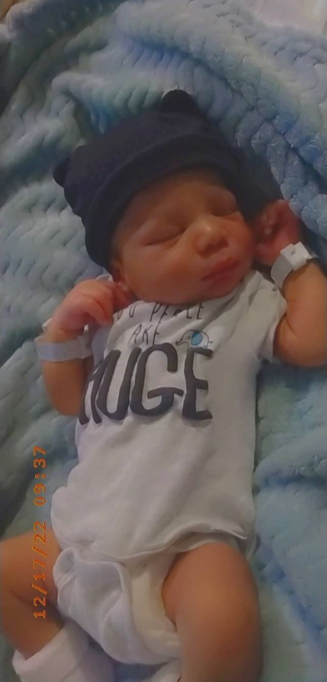 Legend joined the competition — help win amazing prizes! baby, baby_sleeping, baby_toddler_clothing, cheek, child, comfort, cool, eye, fun, gesture, happy, head, headwear, human_body, mouth, nose, person, skin, sleeve, textile