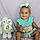 Everly
