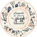 L'Aiguille D. S.