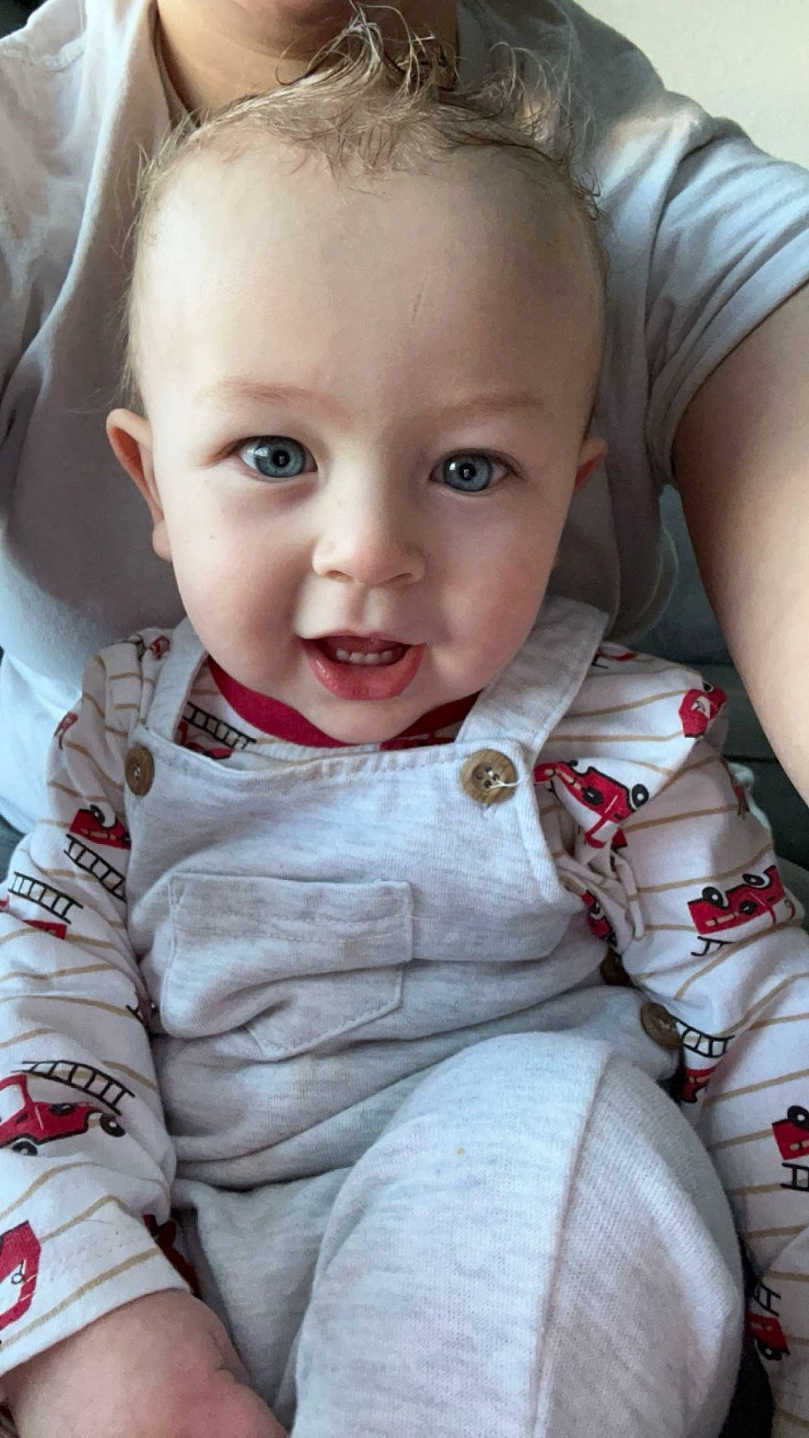 Nikko joined the competition — help win amazing prizes! arm, baby, baby_toddler_clothing, cheek, chin, eye, eyebrow, facial_expression, hair, hairstyle, head, human, iris, lip, mouth, nose, person, product, skin, sleeve