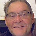 Michael H.