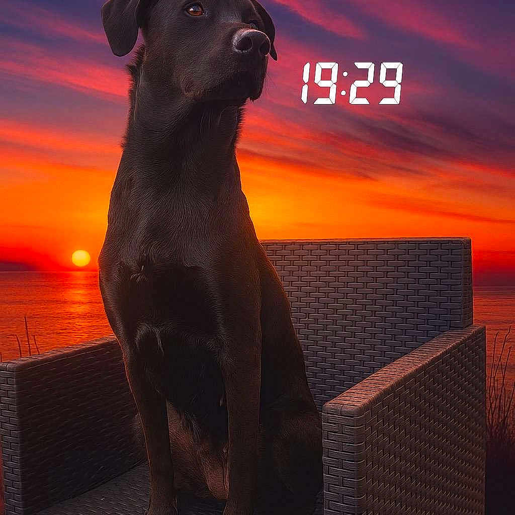 Tekila
