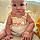 Leah