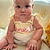 Leah
