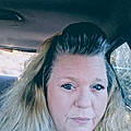 Deannie H.
