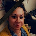 Virginie J.