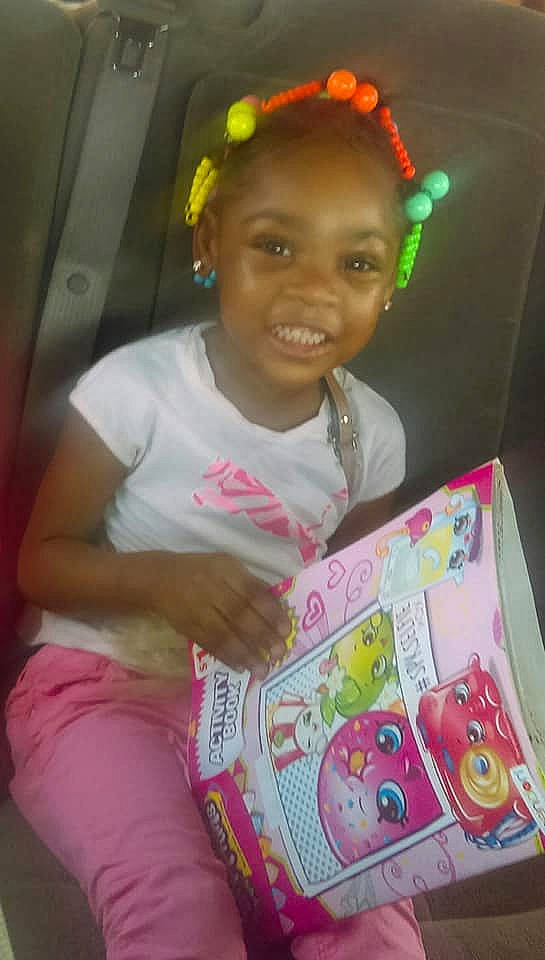 Ariannah joined the competition — help win amazing prizes! baby_products, cheek, child, cool, day, eye, forehead, fun, girl, hairstyle, head, infant, iris, joy, person, pink, play, product, skin, smile