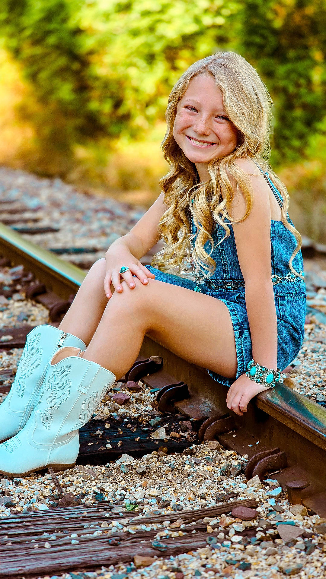 Kayleigh