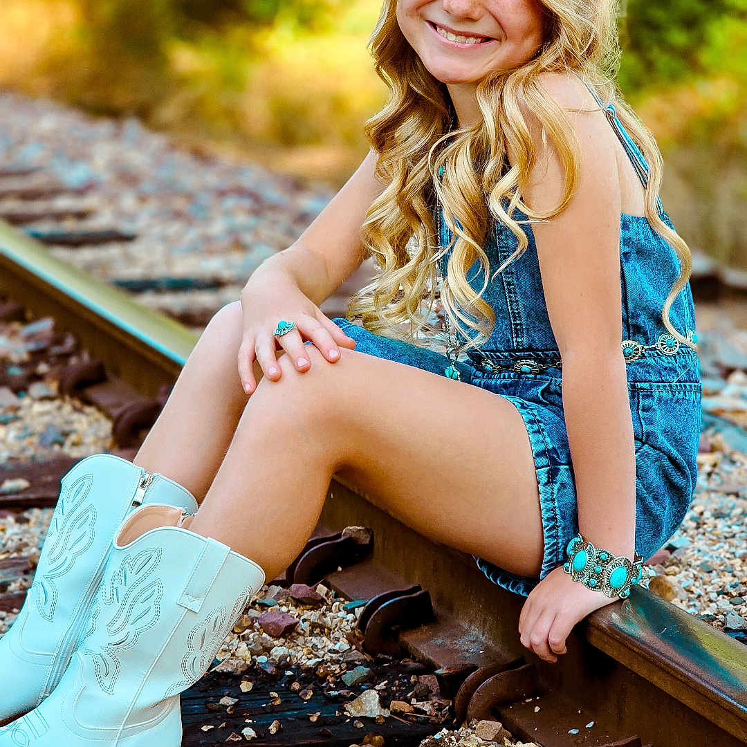 Kayleigh