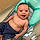 Sayler