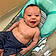 Sayler