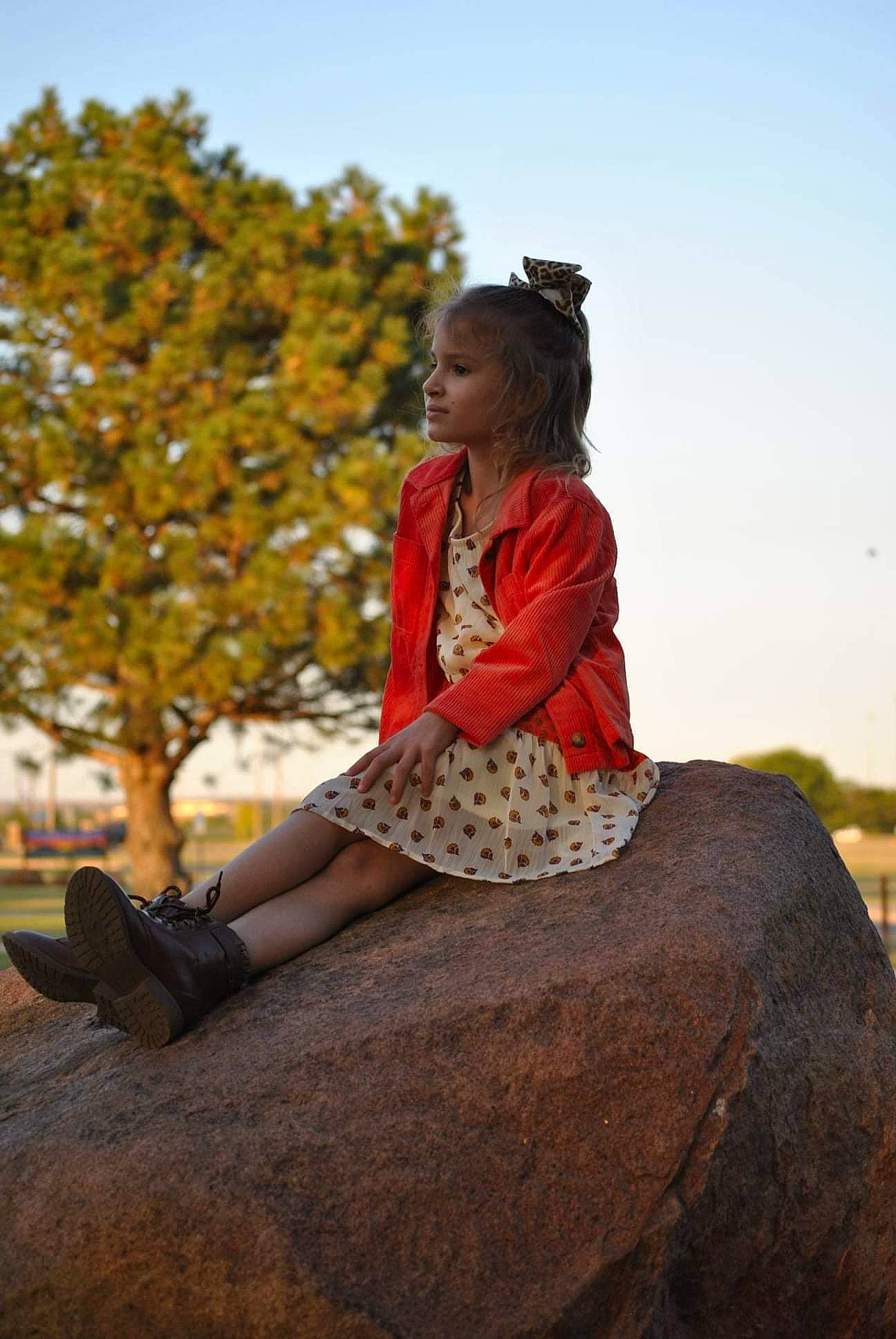 Rosalina joined the competition — help win amazing prizes! boot, costume, day_dress, headpiece, person, photo_shoot, portrait_photography, sitting, stock_photography
