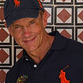 Roger L.