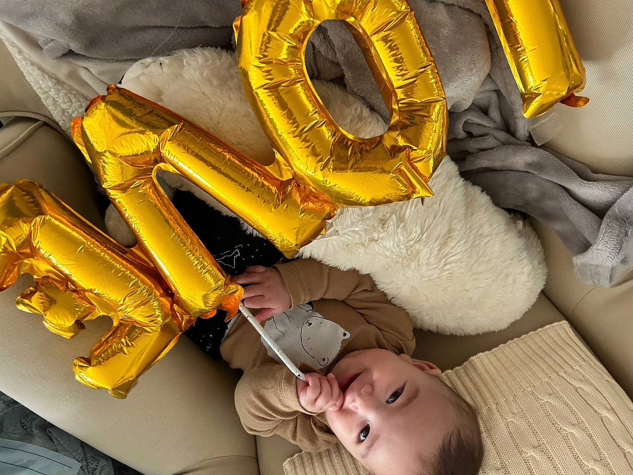 Jax-antonio is registered to the contest to win money with this photo: auto_part, automotive_wheel_system, baby, baby_toddler_clothing, brass, brass_instrument, circle, event, fashion_accessory, fun, happy, hat, joy, metal, musical_instrument, person, personal_protective_equipment, product, toddler, tuba