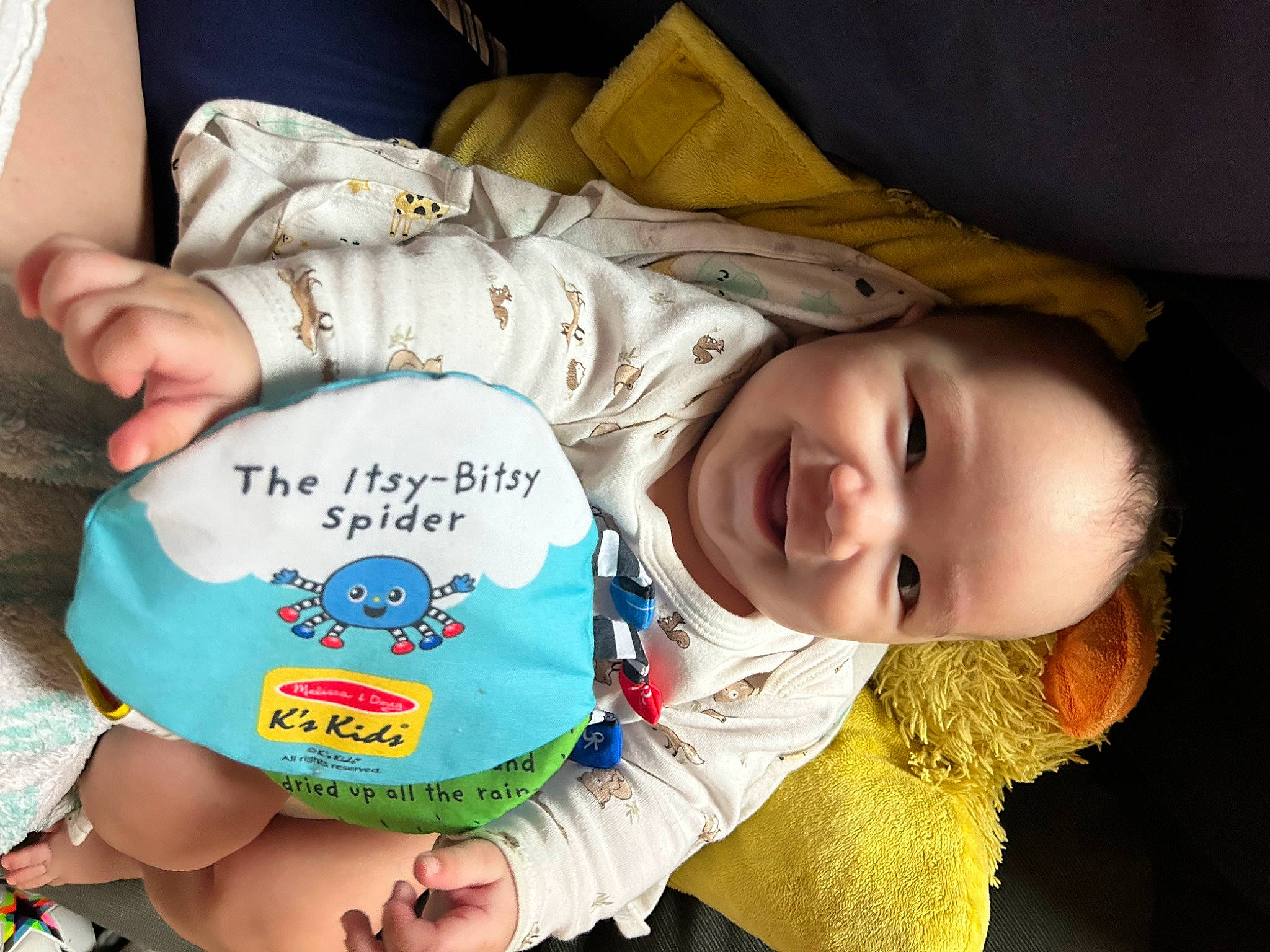 Jax-antonio joined the competition — help win amazing prizes! baby, baby_products, baby_toddler_clothing, cheek, child, comfort, finger, hand, happy, iris, joy, mouth, nail, person, product, skin, sleeve, smile, t_shirt, textile