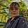 Kimberley S.