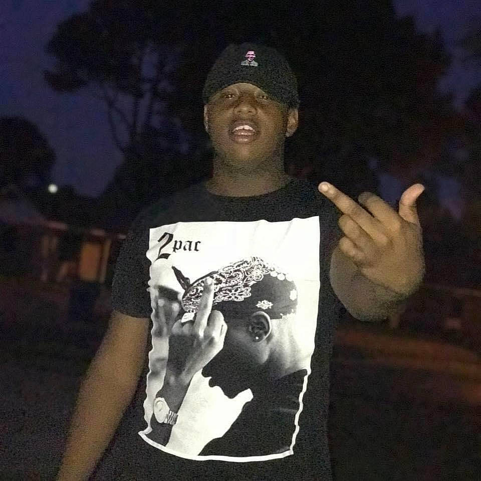 Pooh joined the competition — help win amazing prizes! cap, chest, cool, darkness, elbow, event, eyewear, facial_hair, flash_photography, font, fun, gesture, happy, headwear, jewellery, mammal, midnight, person, sleeve, smile