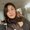 Ale M.