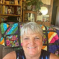 Pamela S.
