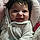 Chantelle