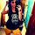 Tisha M.