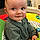 Owen