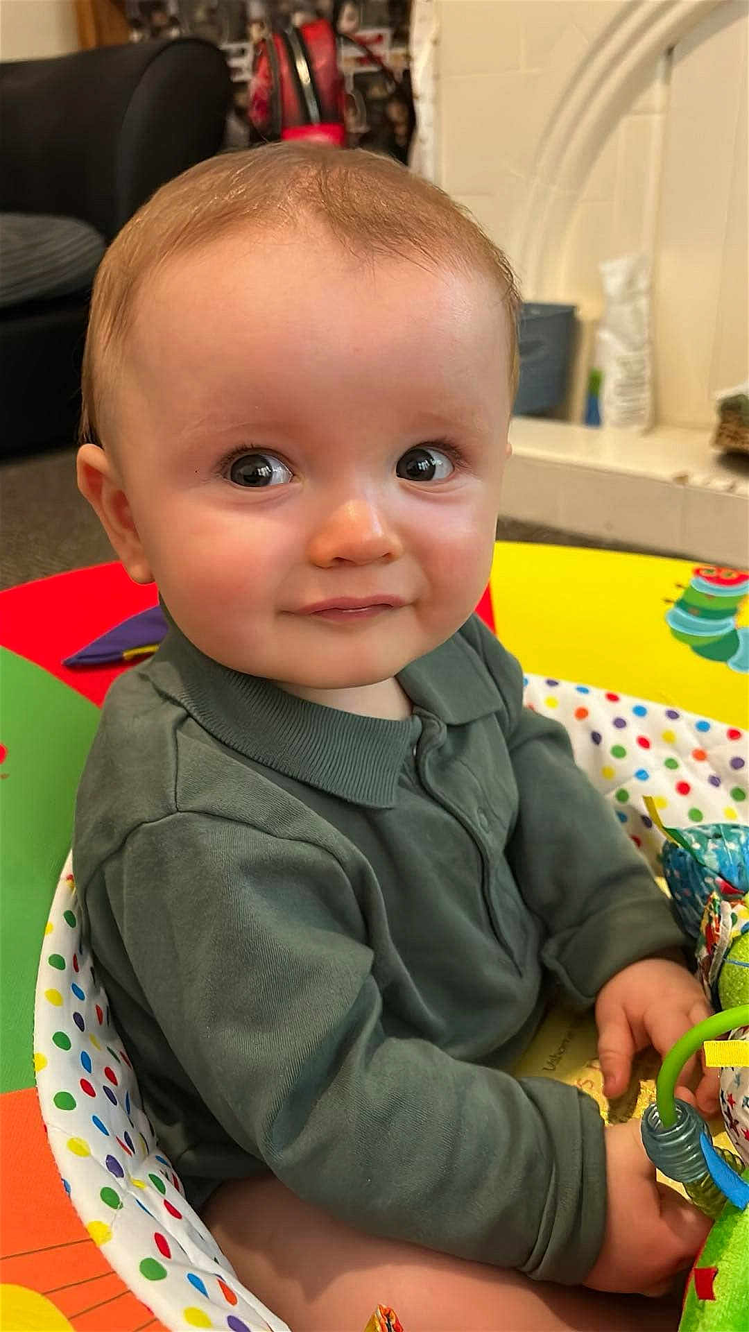 Owen