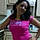 Damaris M.