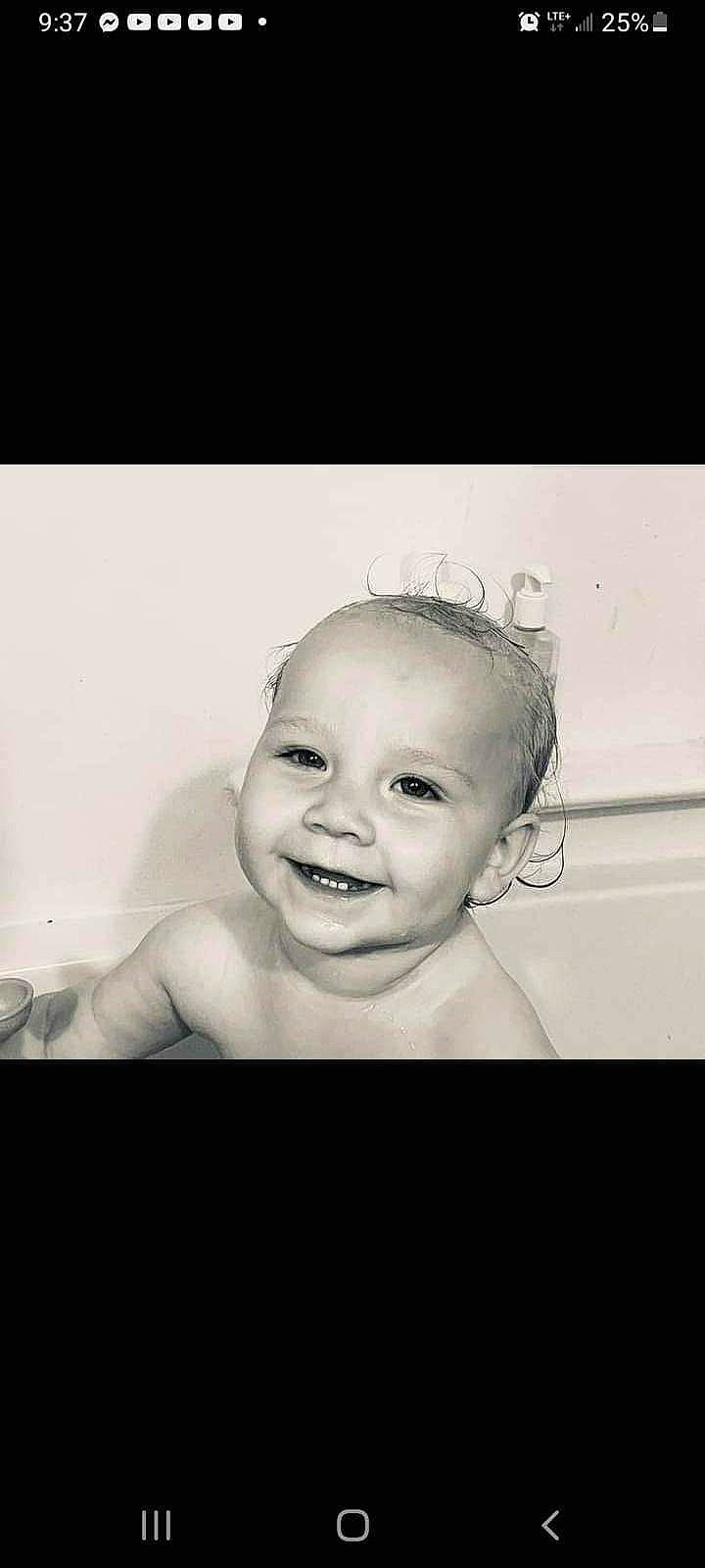 Aiden joined the competition — help win amazing prizes! bathing, bathroom, cheek, child, chin, ear, eyebrow, eyelash, flash_photography, fun, happy, iris, jaw, joy, lip, monochrome_photography, mouth, nose, person, smile