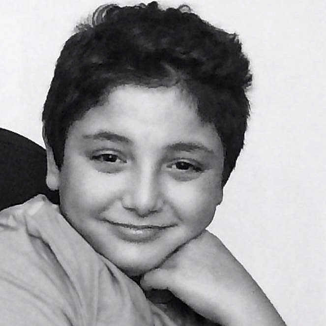 Hamzah