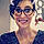 Nathalie B.