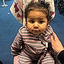 Ocean is registered to the contest to win money with this photo: accessories, alloywheel, baby, bag, bodypart, car, carwheel, chair, face, finger, furniture, hand, handbag, head, machine, person, photography, portrait, spoke, tire