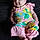 Kenleigh French