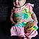 Kenleigh French