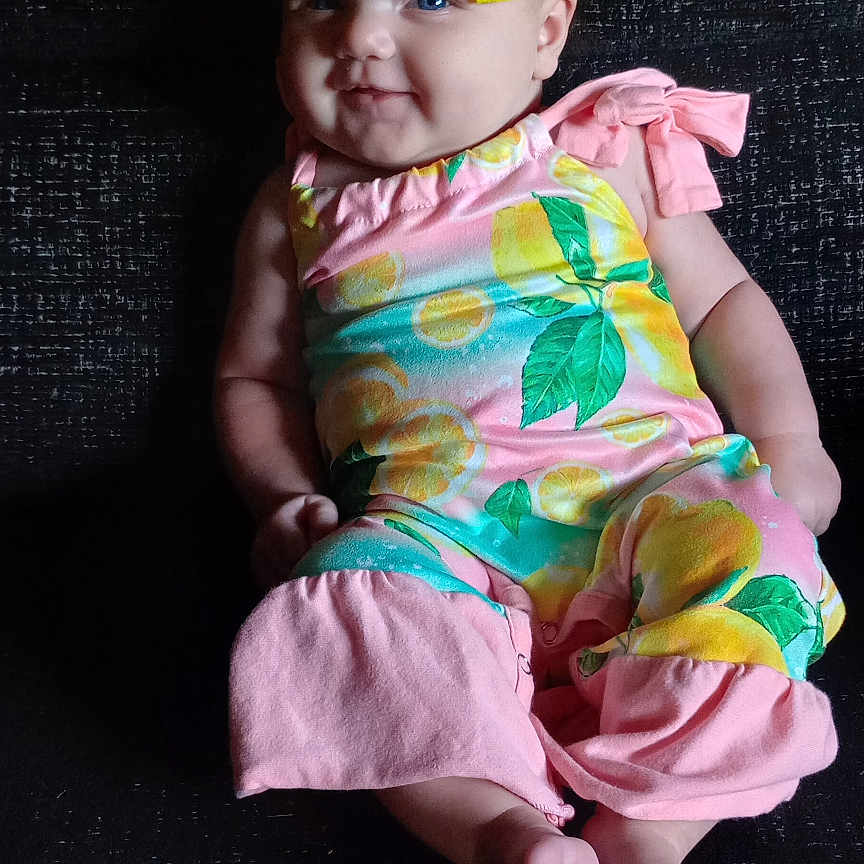 Kenleigh French
