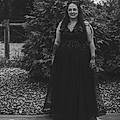 Katilyn M.