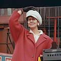 Judy S.