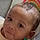 Mason