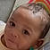 Mason