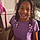 Laila
