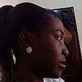 Mavis O. B.