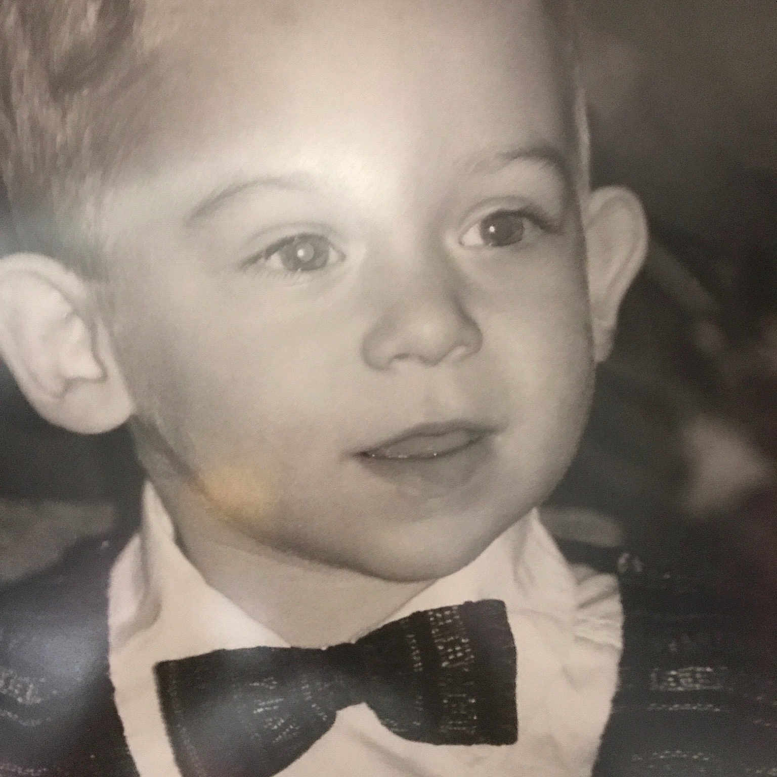 william-signification-origine-personnalit-et-popularit-du-pr-nom-b-b