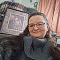 Frances L.